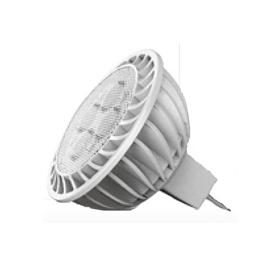 Power LED LED Lamps Luxram Spot Lamps Power LED LED Lamps Luxram Spot Lamps